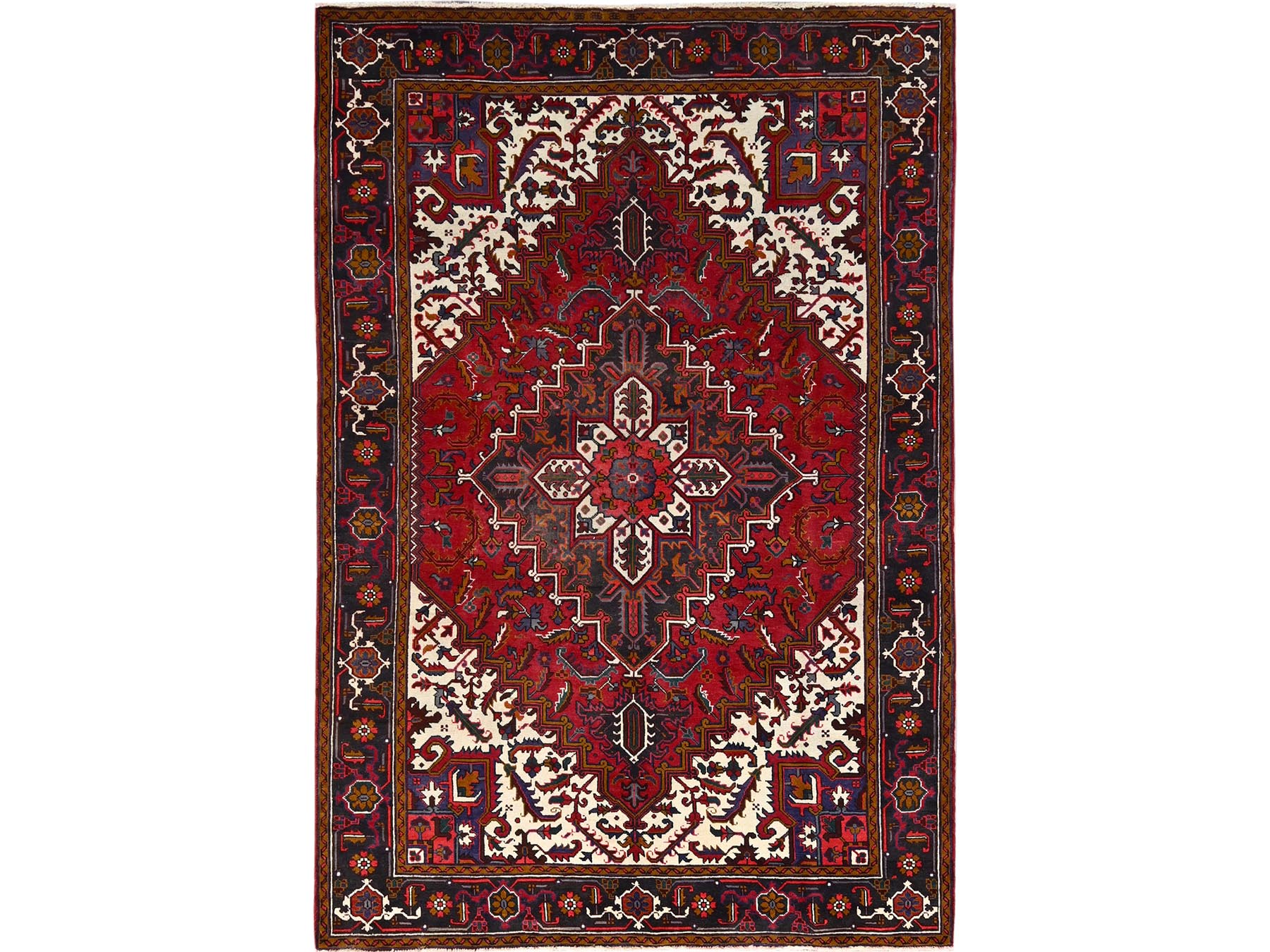 HerizRugs ORC773100
